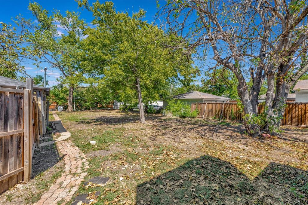 Crestmanor Estates - Residential Lease