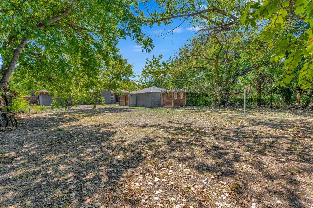 Crestmanor Estates - Residential Lease