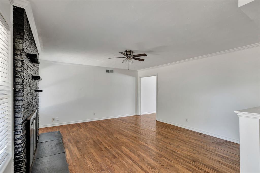 Crestmanor Estates - Residential Lease