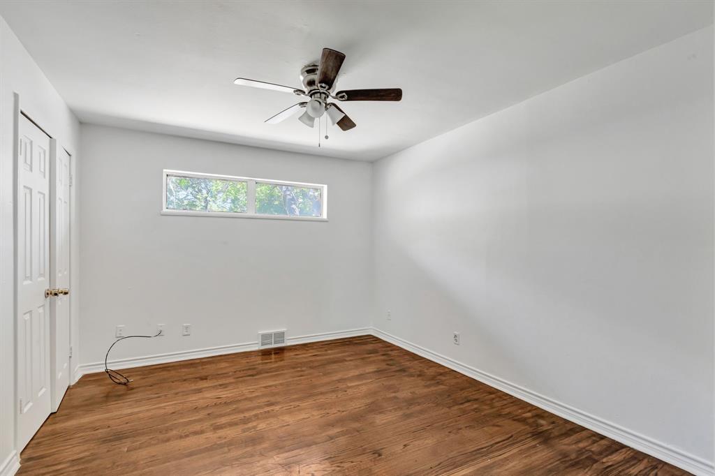 Crestmanor Estates - Residential Lease