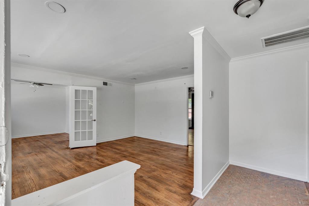 Crestmanor Estates - Residential Lease