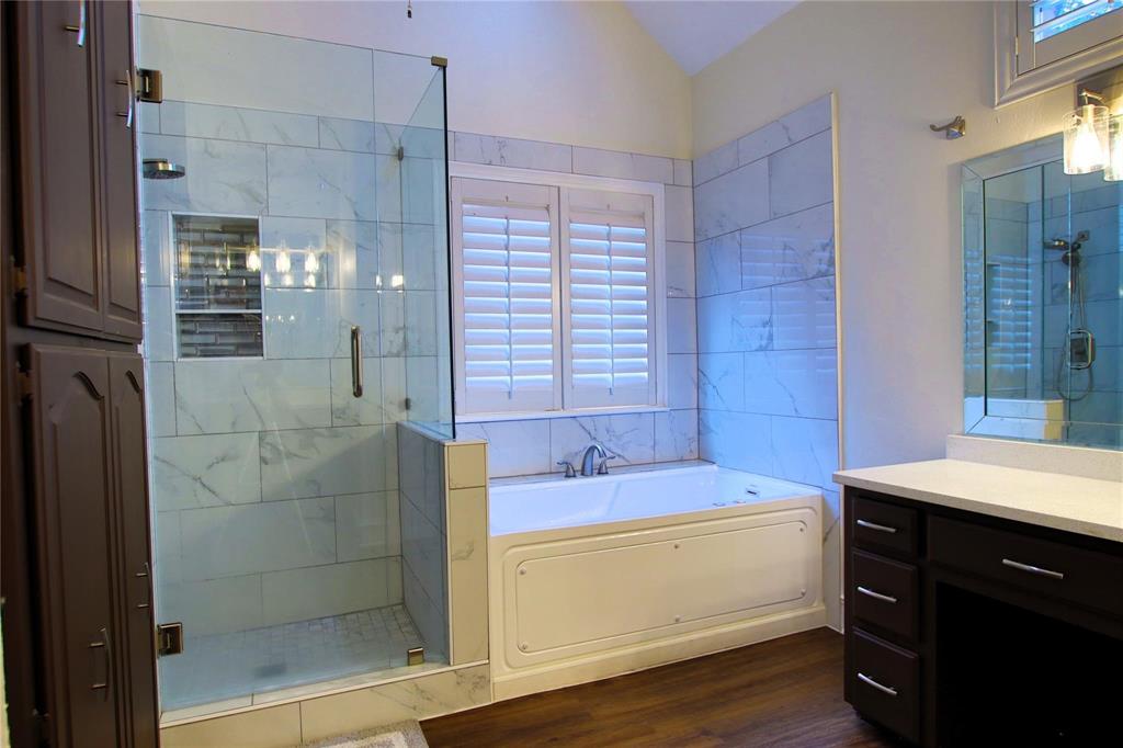 Spring Creek Pkwy Estates West 5 - Residential Lease