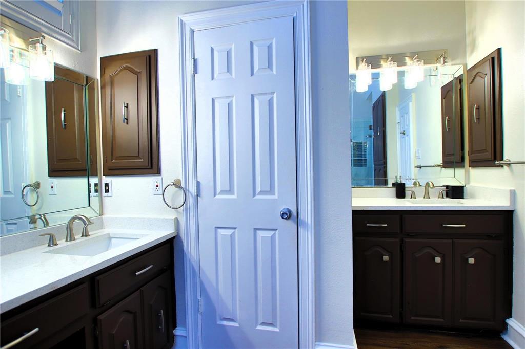 Spring Creek Pkwy Estates West 5 - Residential Lease