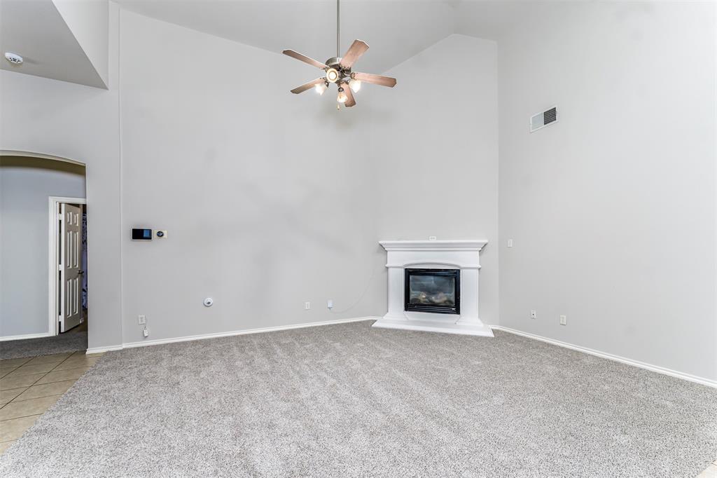 2641 Chadwick Drive
