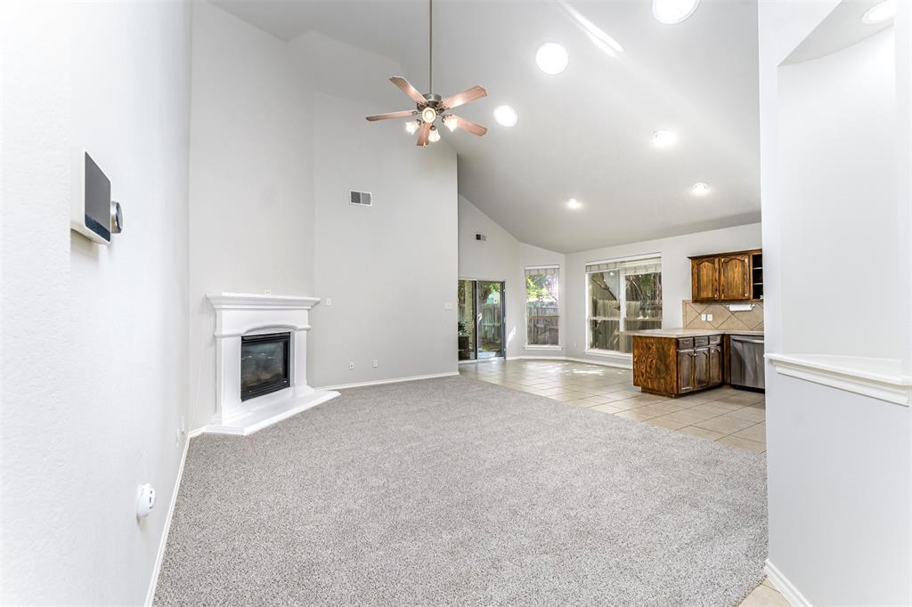 2641 Chadwick Drive