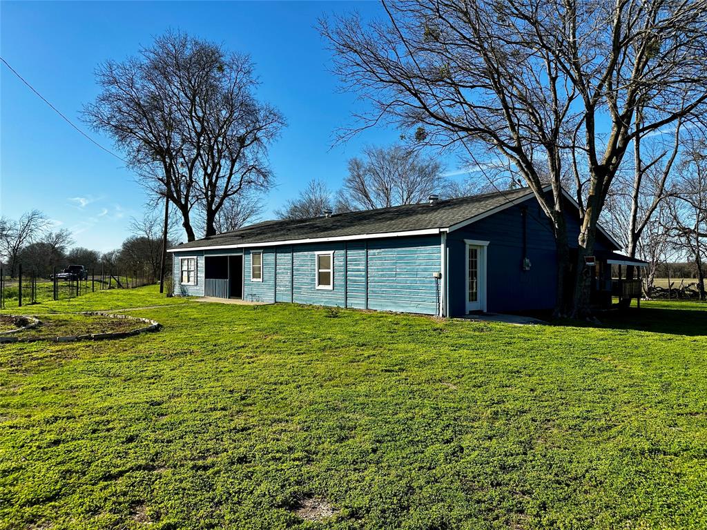 705 W Cedar Creek Parkway