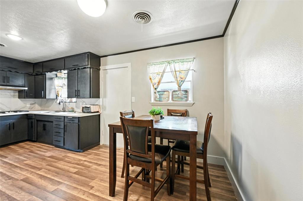 Ryan Southeast Add - Residential