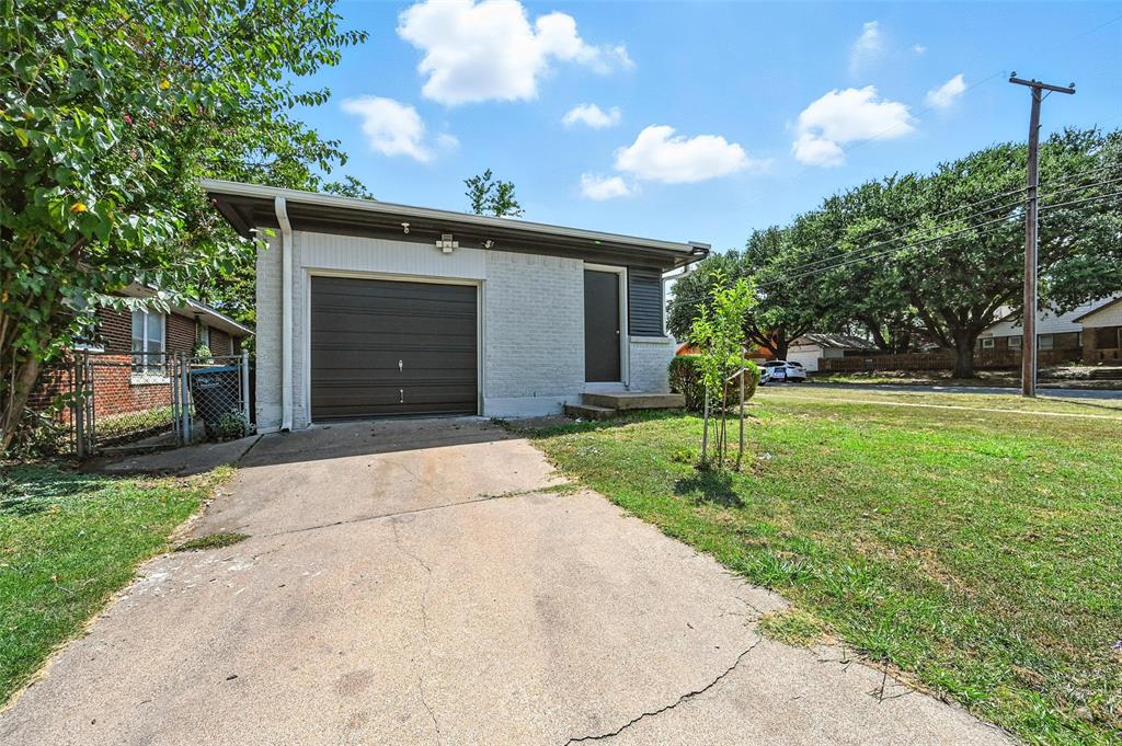 2501 New York Avenue