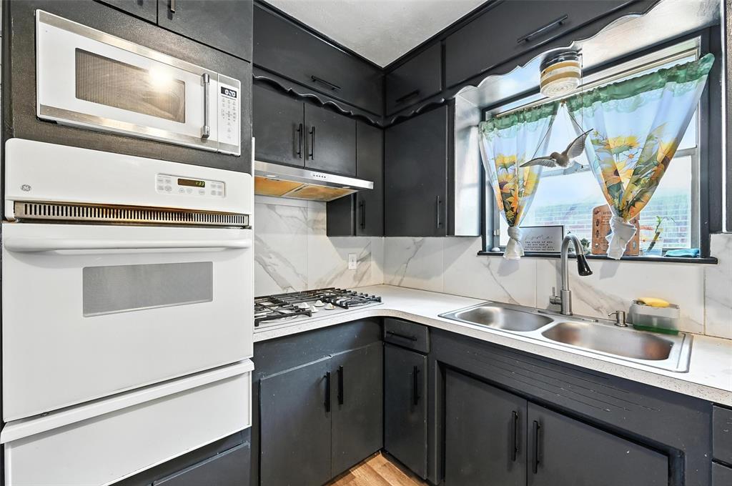 Ryan Southeast Add - Residential