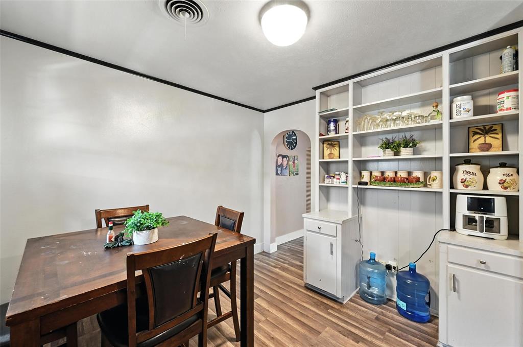 Ryan Southeast Add - Residential