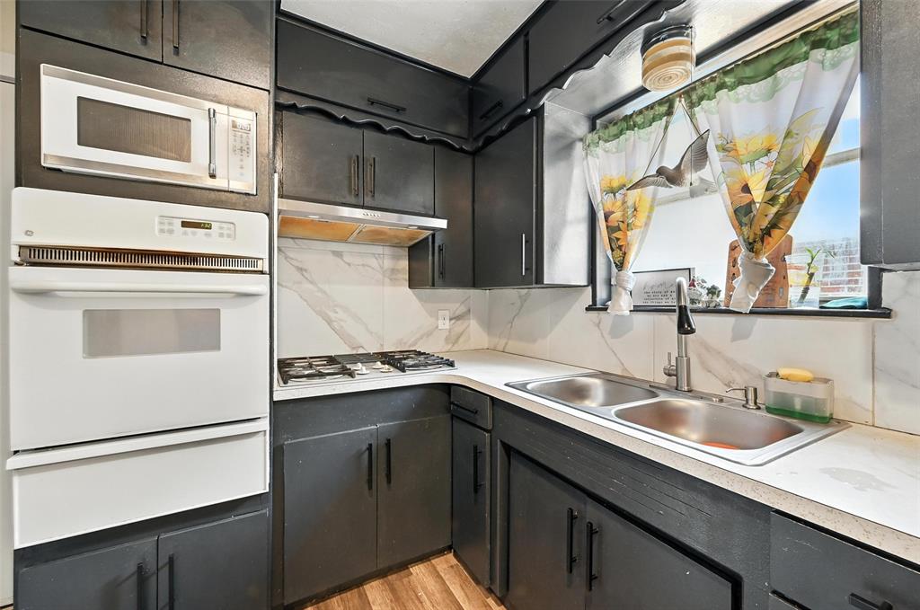 Ryan Southeast Add - Residential