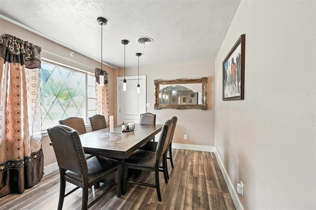 Ryan Southeast Add - Residential