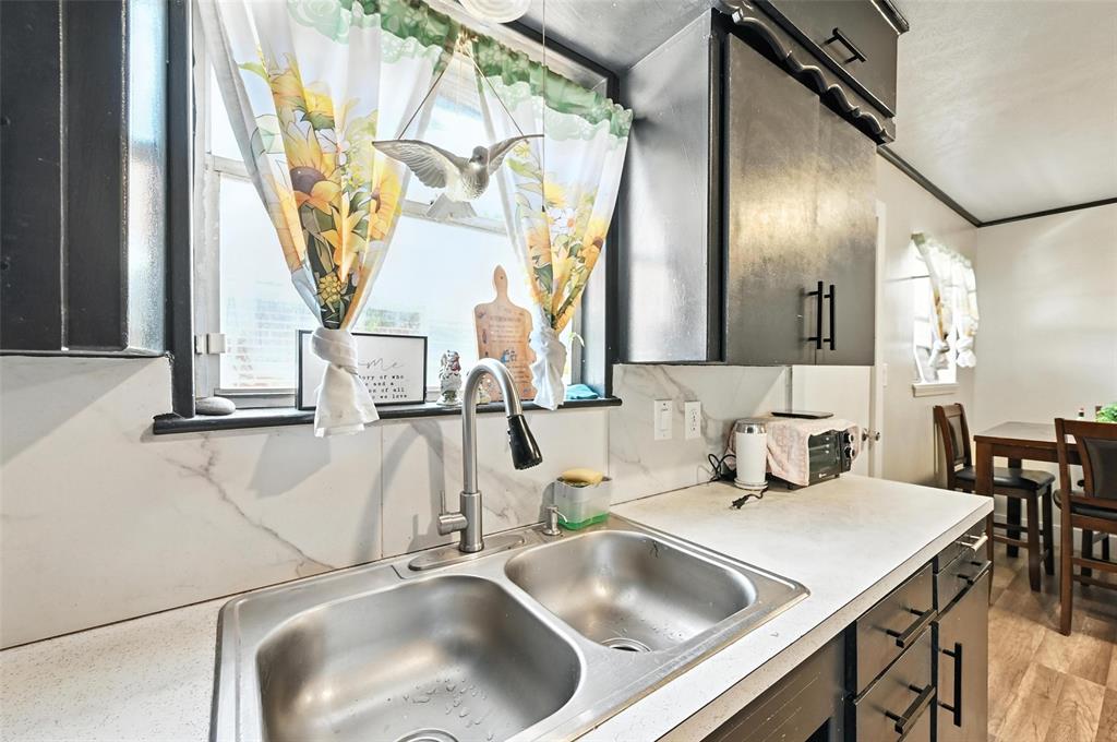 Ryan Southeast Add - Residential