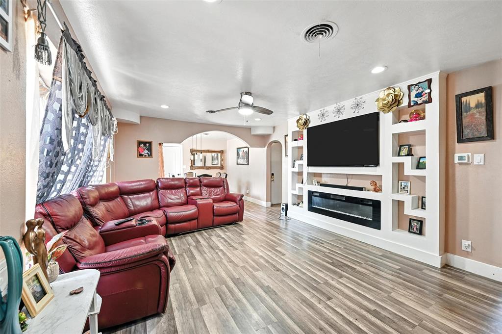 Ryan Southeast Add - Residential