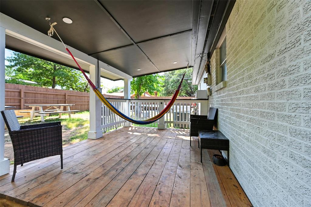 Ryan Southeast Add - Residential