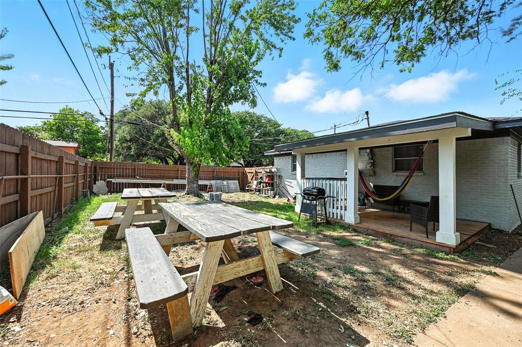 Ryan Southeast Add - Residential