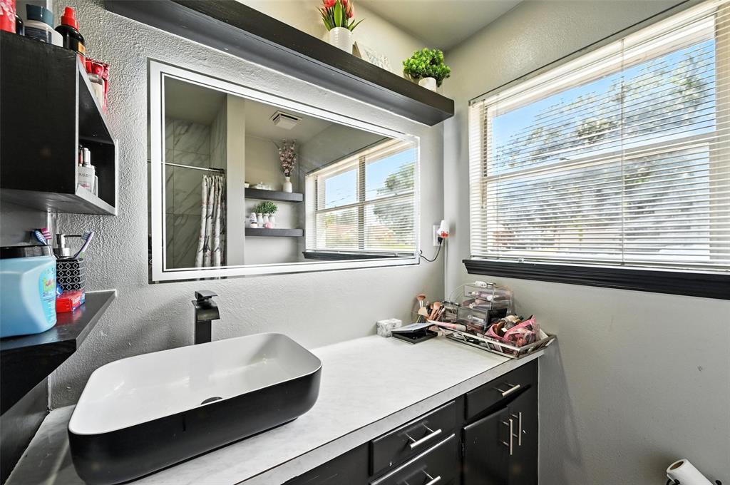 Ryan Southeast Add - Residential