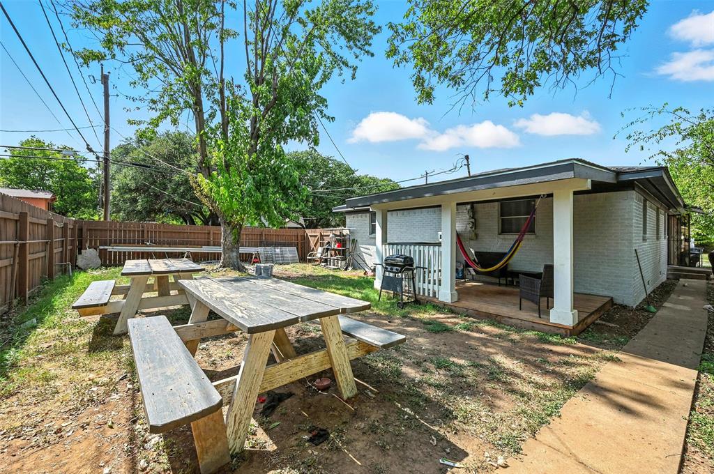 Ryan Southeast Add - Residential