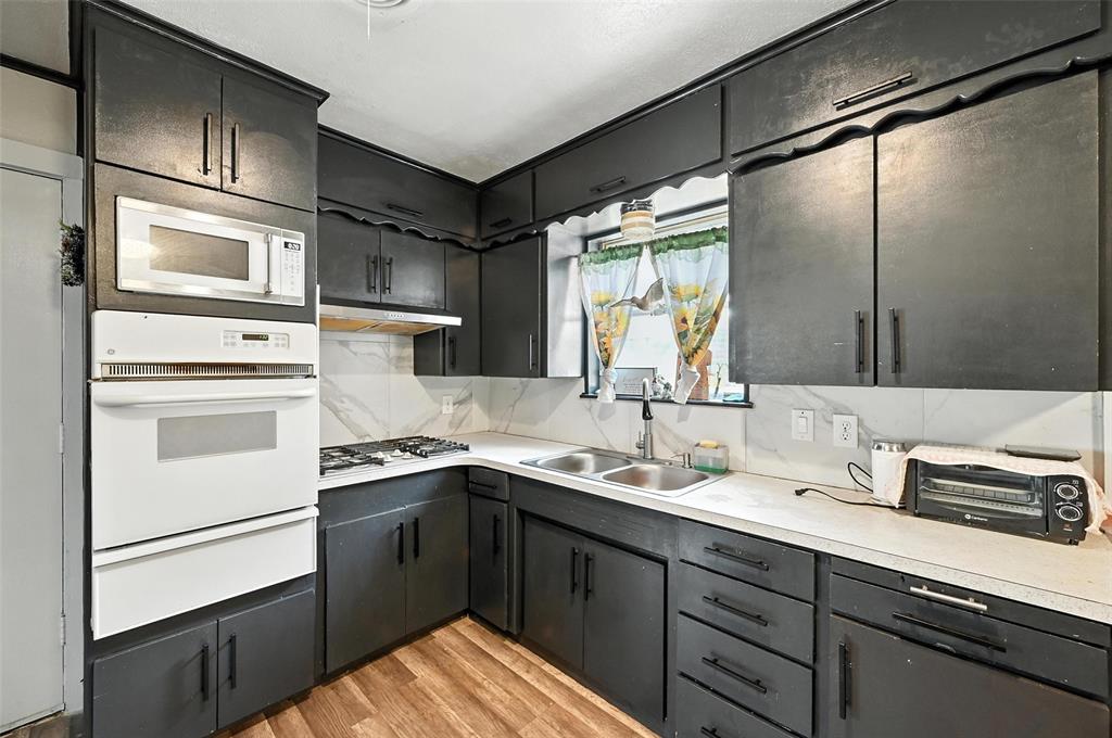 Ryan Southeast Add - Residential