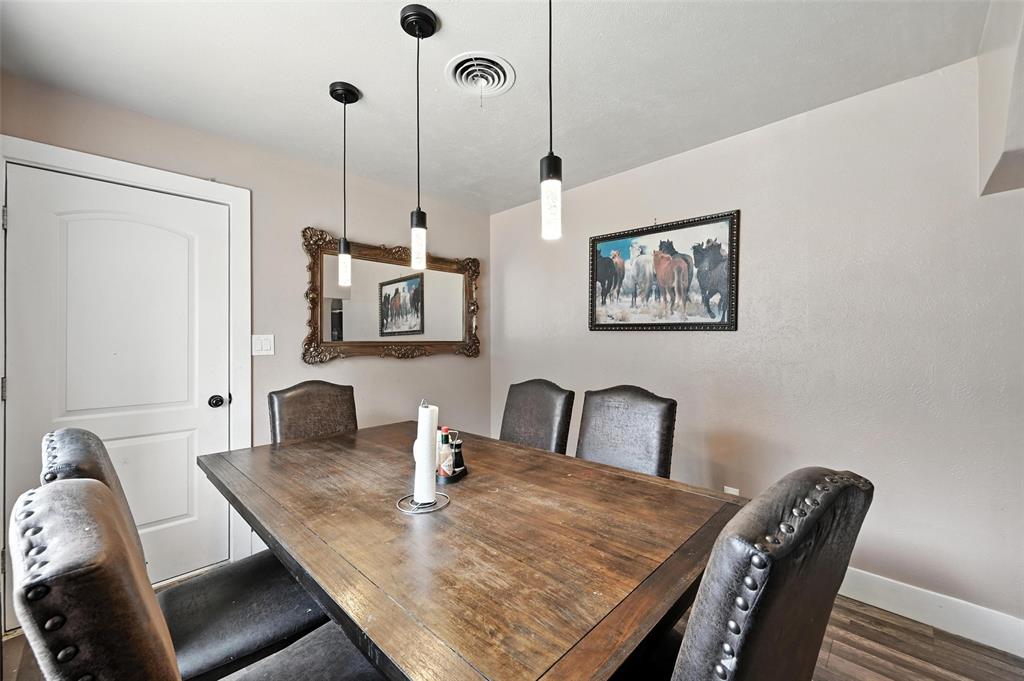 Ryan Southeast Add - Residential