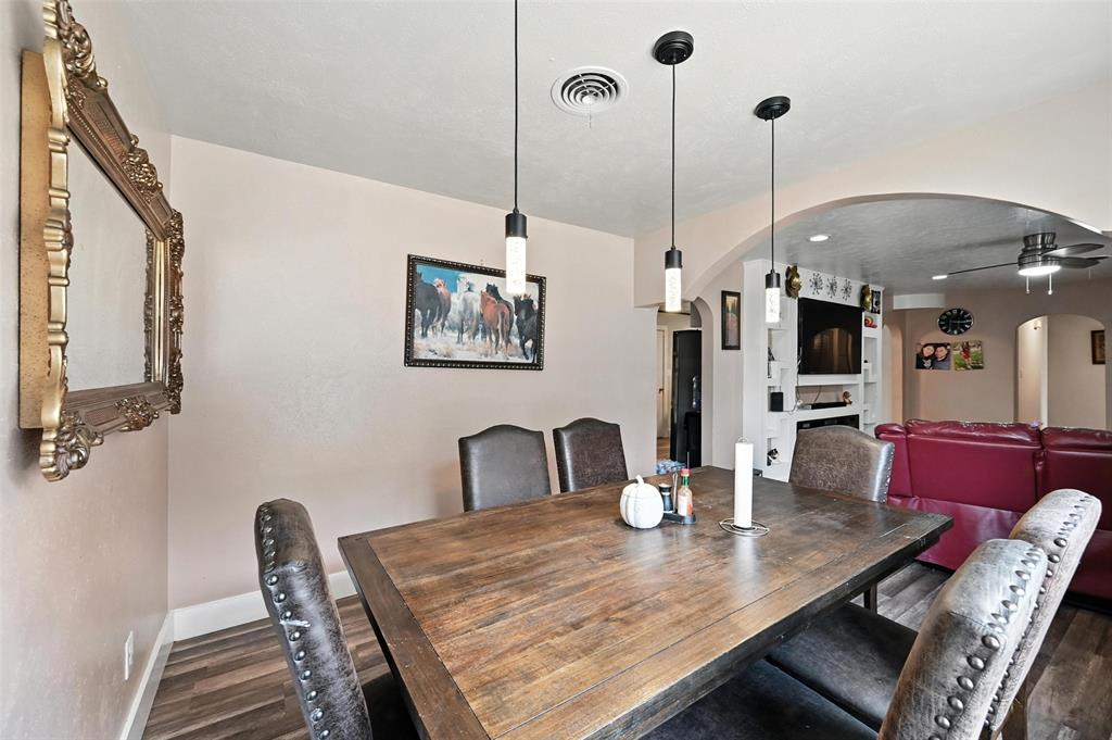 Ryan Southeast Add - Residential