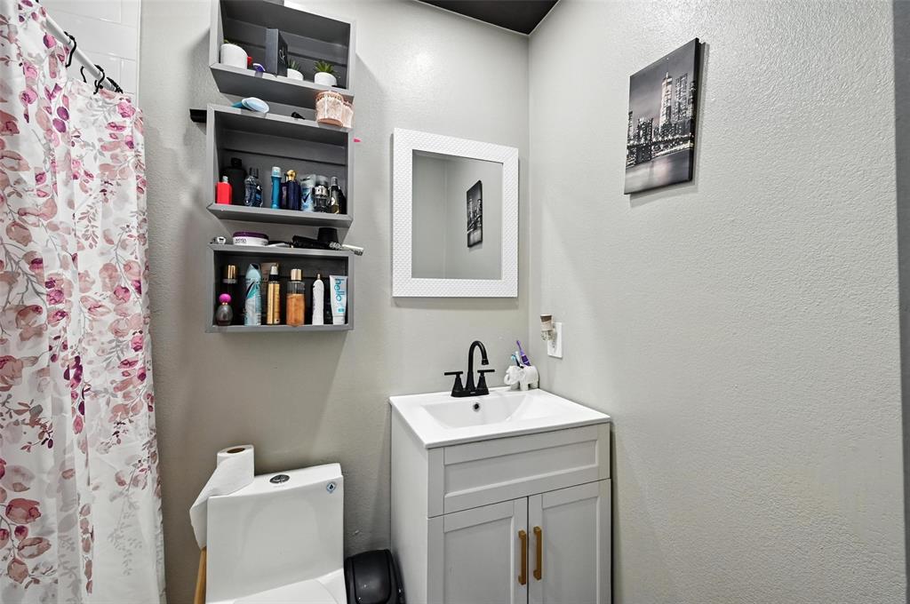 Ryan Southeast Add - Residential