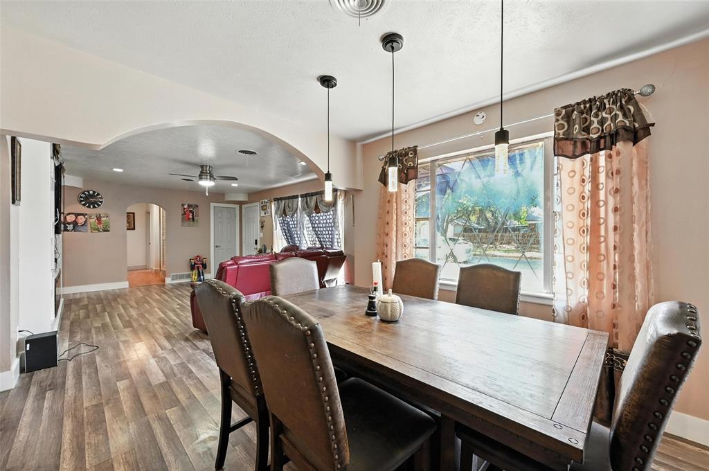 Ryan Southeast Add - Residential