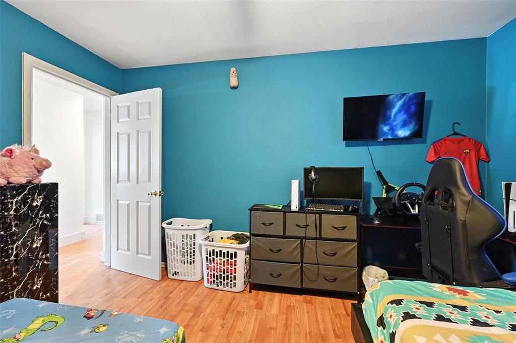 Ryan Southeast Add - Residential