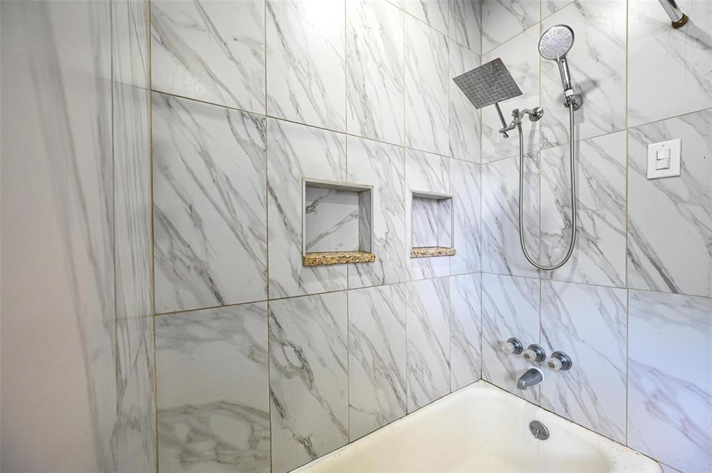 Ryan Southeast Add - Residential