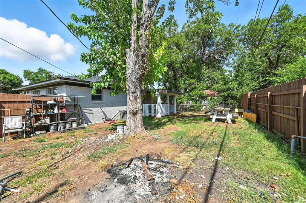 Ryan Southeast Add - Residential