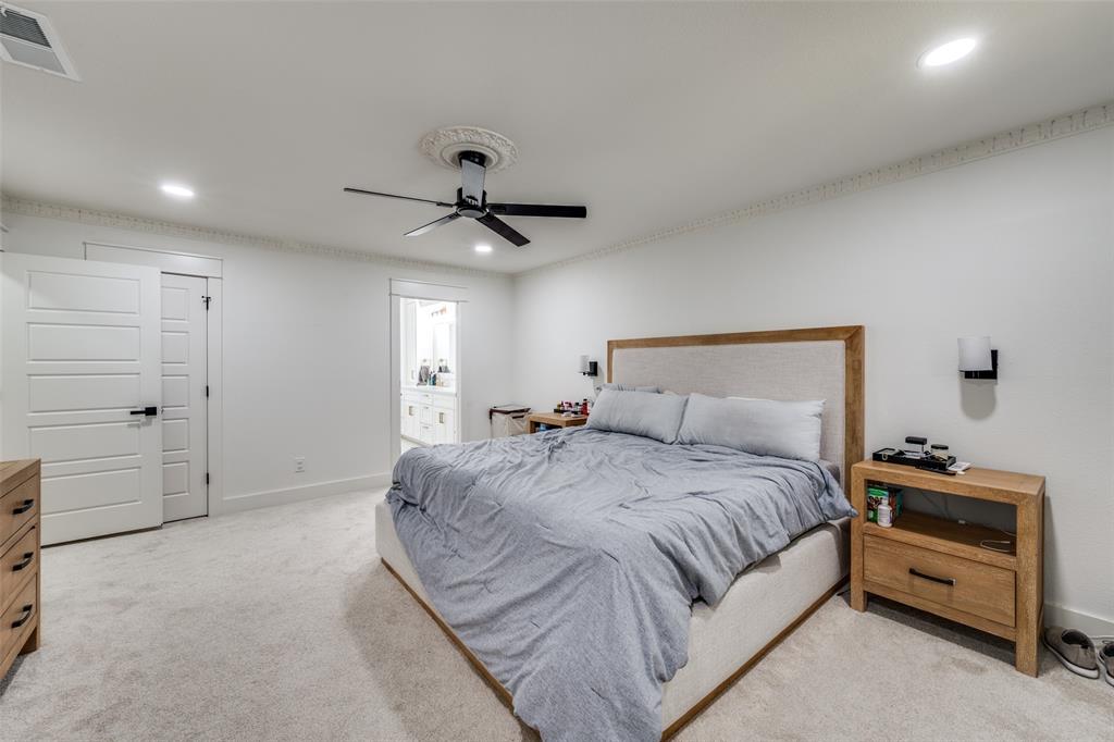 Brooks-Moreland Add - Residential