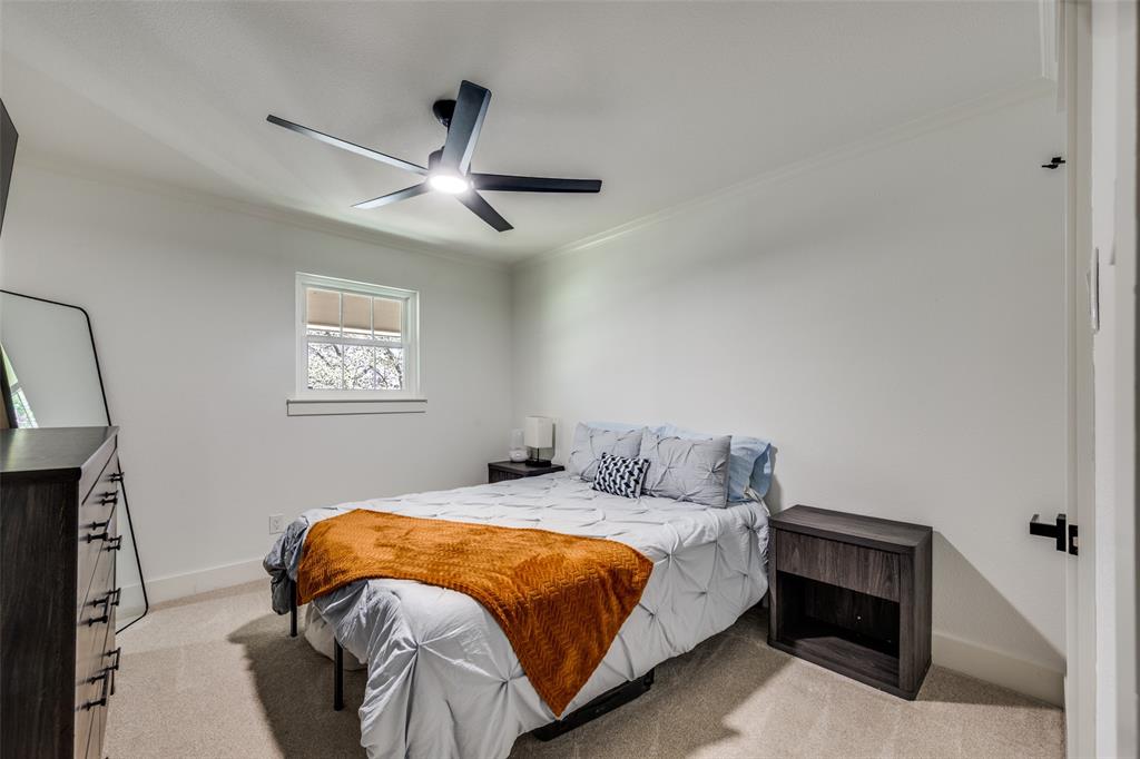 Brooks-Moreland Add - Residential