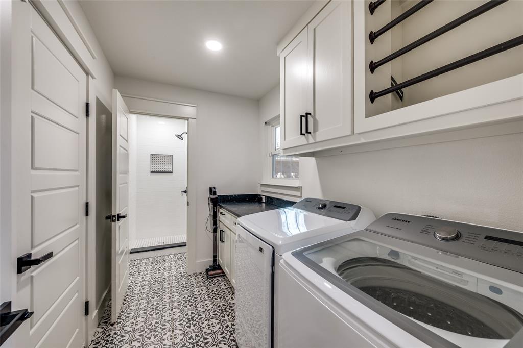 Brooks-Moreland Add - Residential