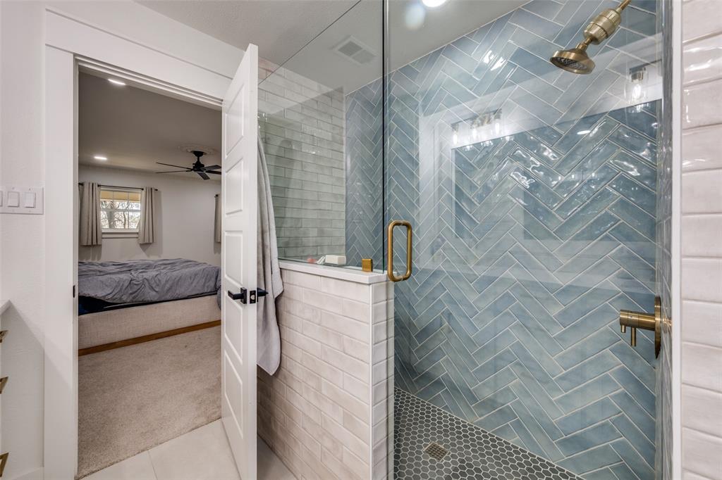 Brooks-Moreland Add - Residential