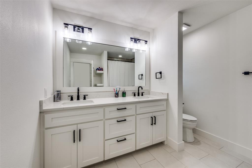 Brooks-Moreland Add - Residential