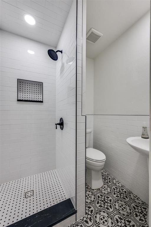 Brooks-Moreland Add - Residential