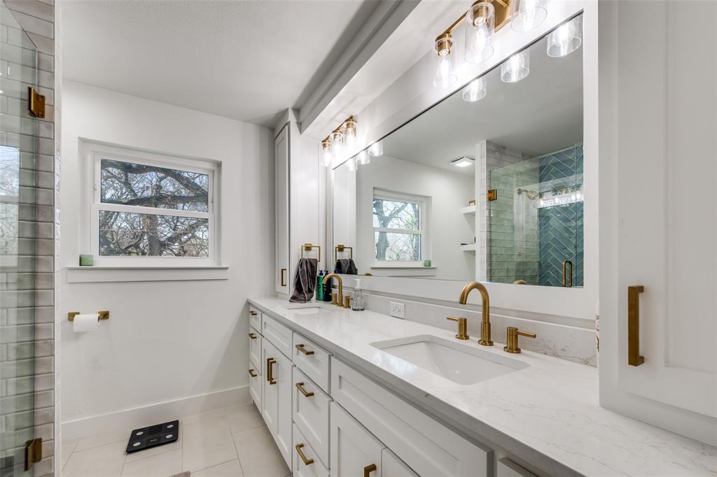 Brooks-Moreland Add - Residential