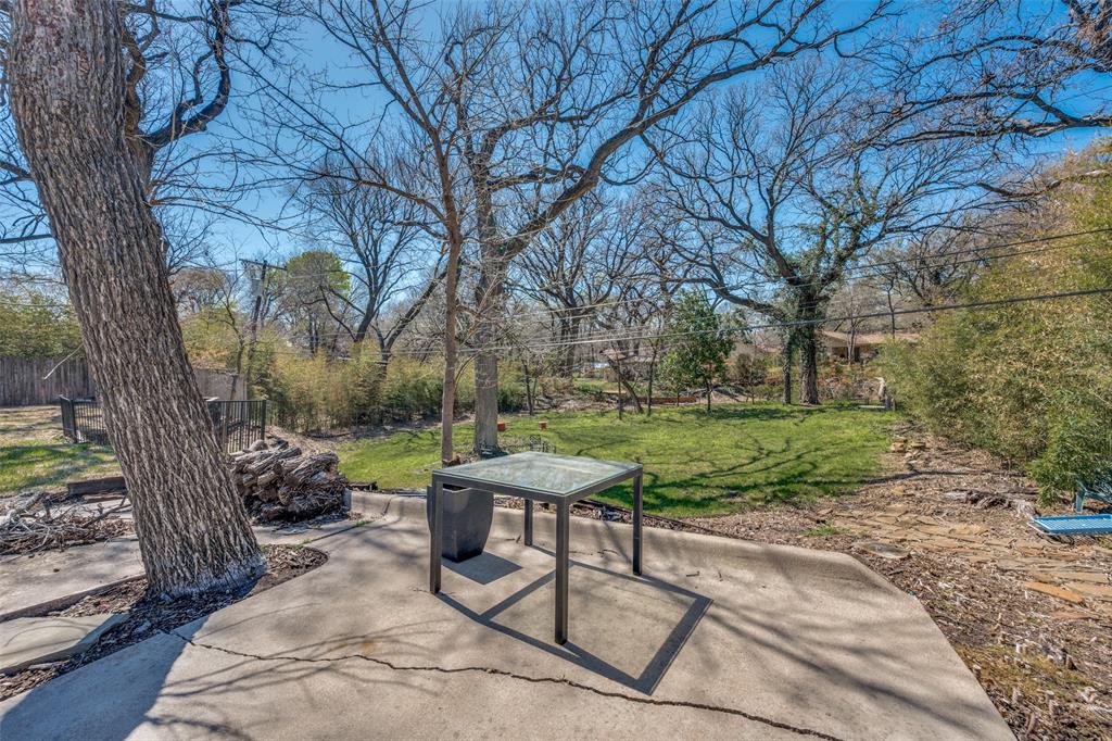 Brooks-Moreland Add - Residential