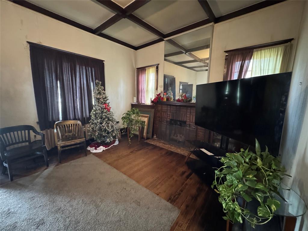 1715 Fairgrounds Drive