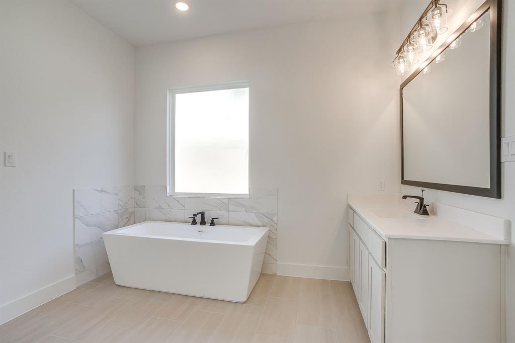 Talon Hill - Residential