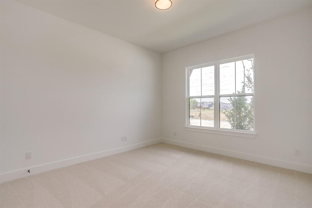 Talon Hill - Residential