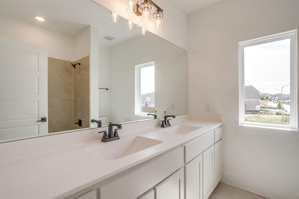 Talon Hill - Residential