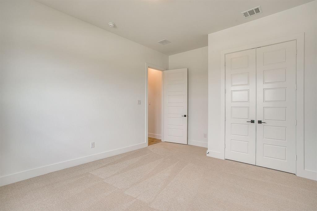 Talon Hill - Residential