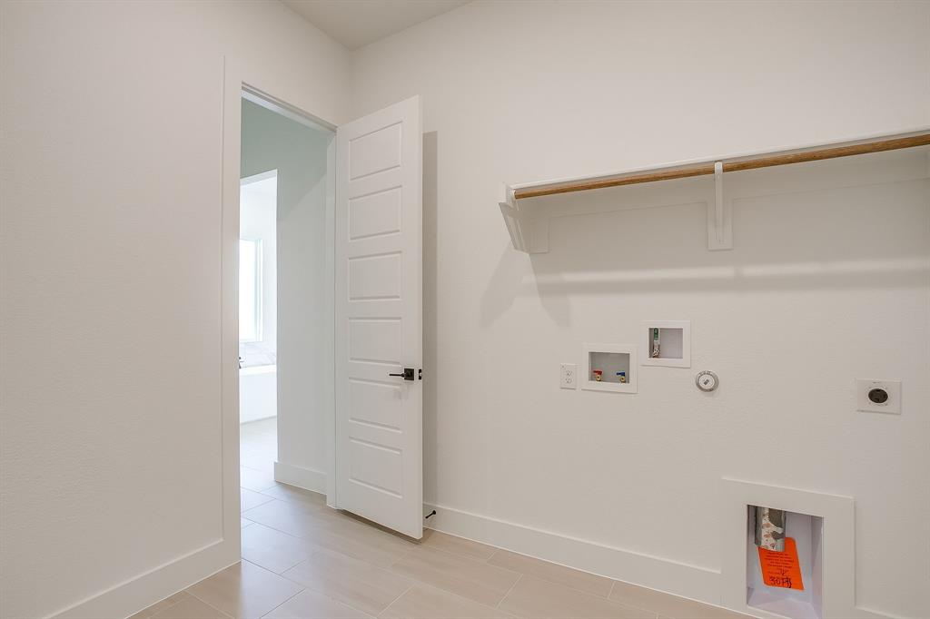 Talon Hill - Residential