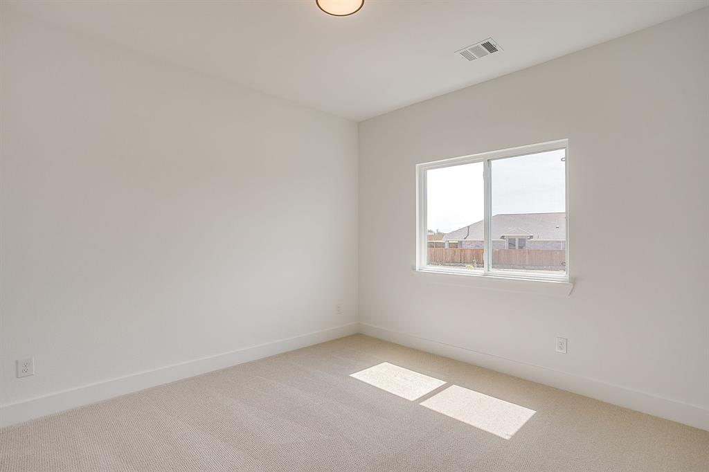 Talon Hill - Residential