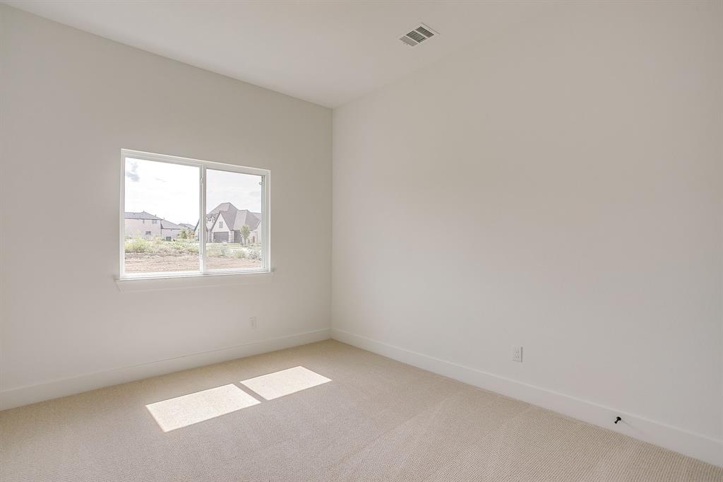 Talon Hill - Residential