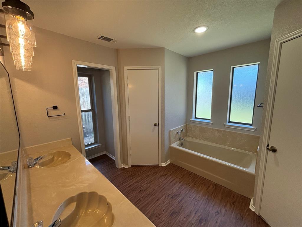 Finley Add - Residential