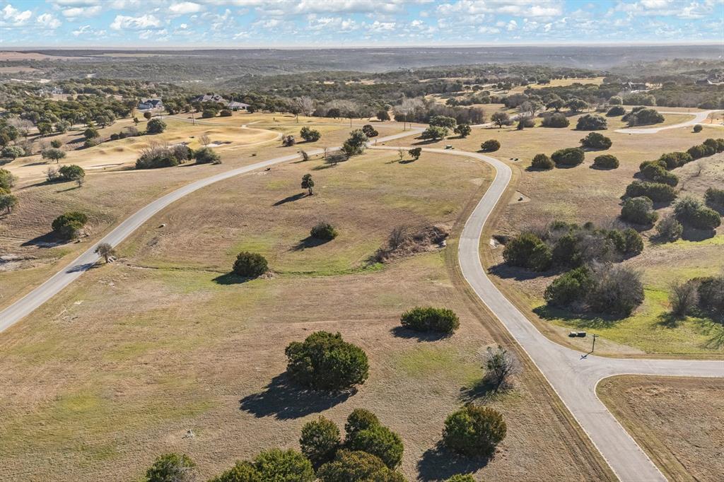 Retreat Ph 01 - Land