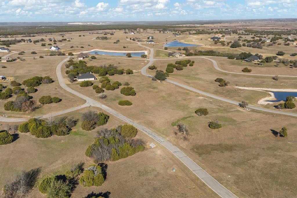 Retreat Ph 01 - Land