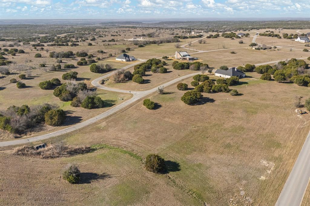 Retreat Ph 01 - Land